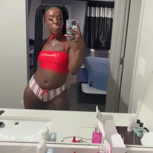 sponsored