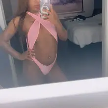 Juicy wet pussy