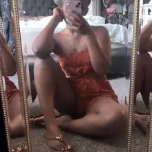 everything you desire Ms. WetWet