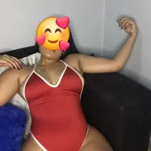 sponsored