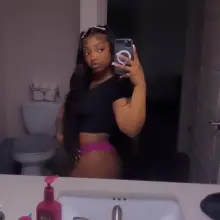 wet, tight, petite