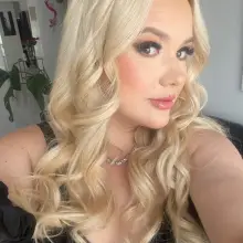 available now all night - Katy/Cinco Ranch