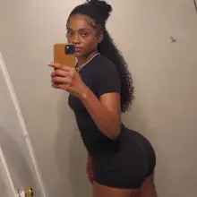 sponsored