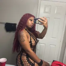Your Favorite Girl Facetime Shows Incall/Outcall Available Now 2Girl