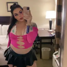 sponsored