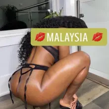 sponsored