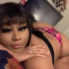 worth your time and worth the every dime Incalls and Outcalls