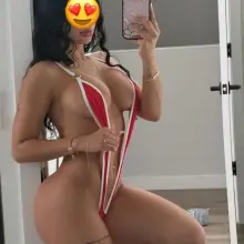 NUEVA EN LA CIUDAD! COLOMBIANA SEXY Y ARDIENTE LISTA PARA