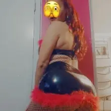 sponsored