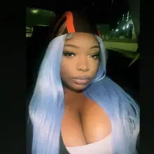 wanna get fucked so good text me for a good time papa no rush outcalls &