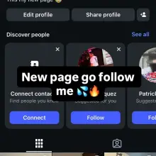 sponsored