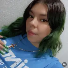 INCALLS facetimet Shows videos deals straight lesbian bbc ! ASK BOUT MY
