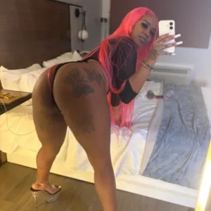 Hi, I want to fill you with pleasure in Indianapolis - Women Seeking Men