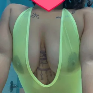 sweet pussy soecial in Indianapolis - Women Seeking Men