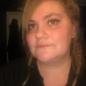 Discounted rates!! in Indianapolis - Women Seeking Men