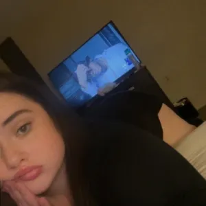 INCALLS (86th and michigan)~BBW~INCALLS in Indianapolis - Women Seeking Men
