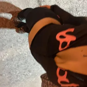 sponsored