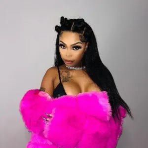 Notorious Kim in Indianapolis - Women Seeking Men
