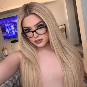 I'm back, my loves Latina porn star in Indianapolis - Women Seeking Men