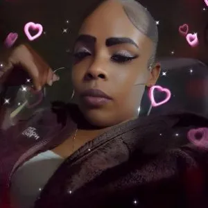 Hey Loves Ms Dream Is Here in Indianapolis - Women Seeking Men
