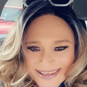 Meet and cum have fun