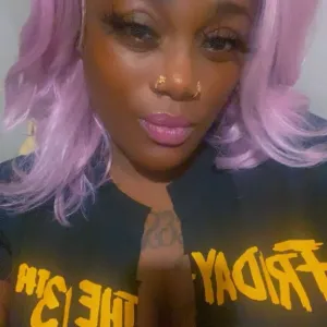 Mz ChoCholate