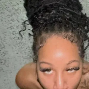WET SECRET