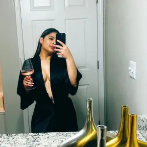 linda Hondurea