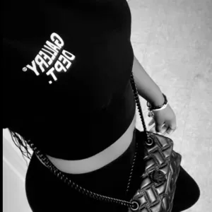 sponsored