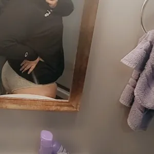 sponsored