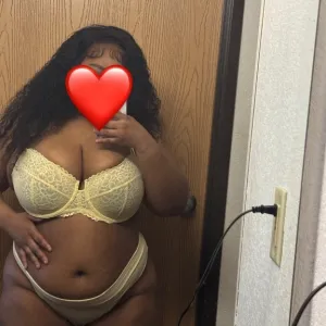 incalls and outcalls available