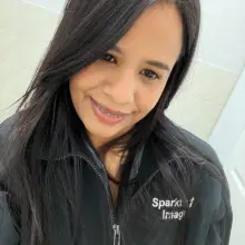 sponsored
