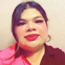 Hello, I'm a juicy, trans girl write honey///24/7