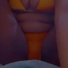 sponsored