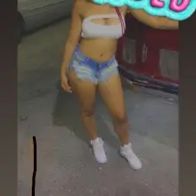 sponsored