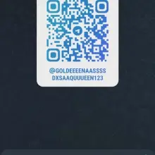 sponsored