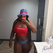 sponsored