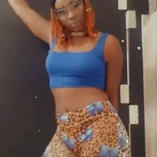 sponsored