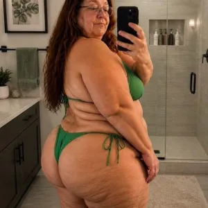 VIP VIBES 52 Real Discreet Easygoing Available day & night in Jersey Shore - Women Seeking Men