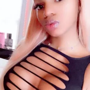 SWEET ADDICTION VERY ADDICTING AVAILABLE 24/7 in Jersey Shore - Women Seeking Men