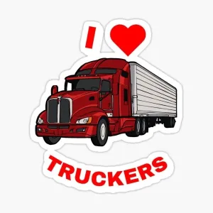 Trucker Friendly Sweet Native* Ebony Mix OUTCALL ThickThursday OUTCALL