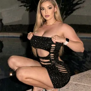 incall/outcall ready specials all weekend long come see me leaving soon