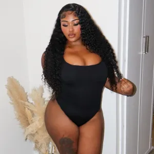 Naomi available now incall or outcall i sign nda's