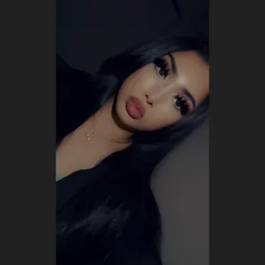 TsMilani (Serious inquires)