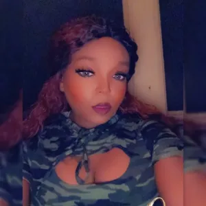 pay me dont delay me