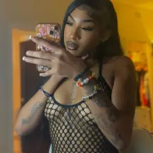 CUM DROWN IN THIS INCALL AVAILABLE