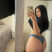 Hola Amor Special service with BBW soy latina incall Outcall AND