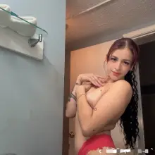 sponsored