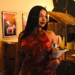 Hookup in killeen in Killeen - Women Seeking Men