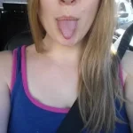 sponsored